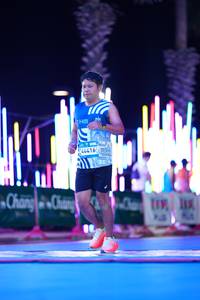 BIB: 
                            <button type="button" onclick="openModal(23524530)" class="btn btn-primary btn-sm float-right btn-popup" data-toggle="modal" data-target=".modal-high-quality">
                        <i class="fas fa-shopping-cart"></i> Add to Cart
                    </button>
                                            <button type="button" onclick="isThisMe(23524530, true)" class="btn btn-success btn-sm float-right btn-popup btn-isme hidden" data-toggle="tooltip" data-placement="bottom" title="นี่คือรูปของคุณใช่ไหม คลิกที่นี่เพื่อเอาเข้าอัลบั้ม">
                        <i class="fas fa-plus"></i> Add to album
                    </button>
                    <button type="button" onclick="isThisMe(23524530, false)" class="btn btn-warning btn-sm float-right btn-popup btn-isnotme hidden">
                        <i class="fas fa-ban"></i> Remove from album
                    </button>